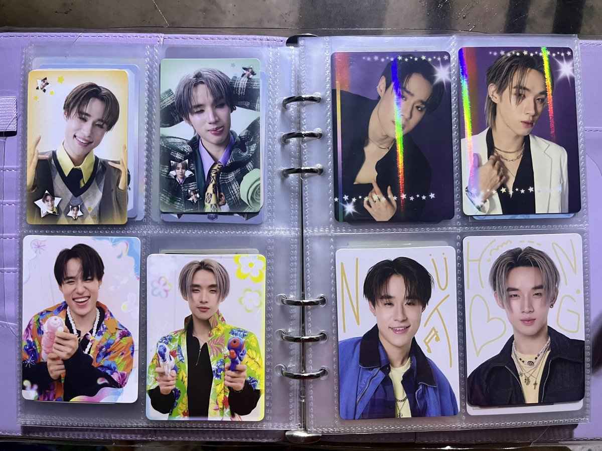 kay 🥞 tweet media