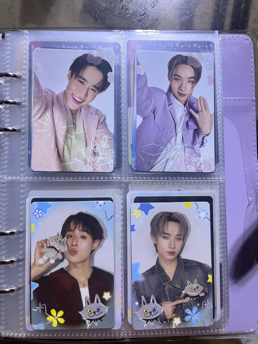 kay 🥞 tweet media