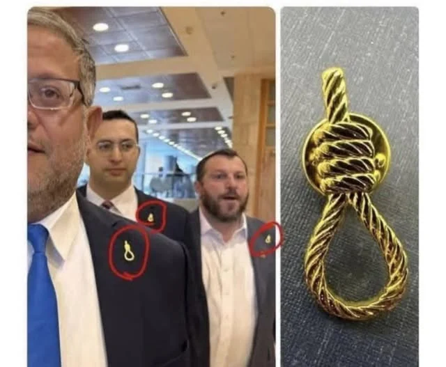 Anonymous tweet media