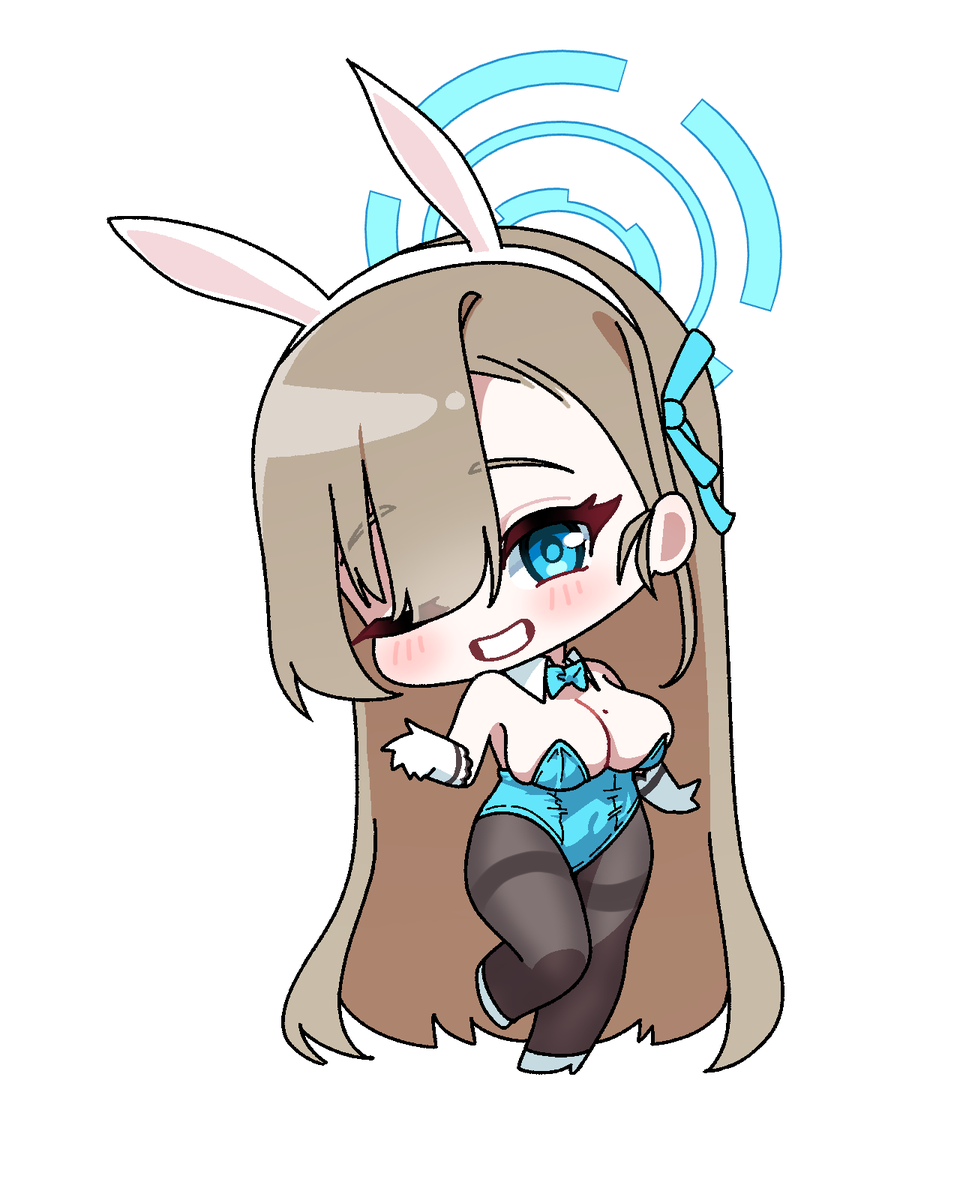 KOGOOMA🎨 tweet media