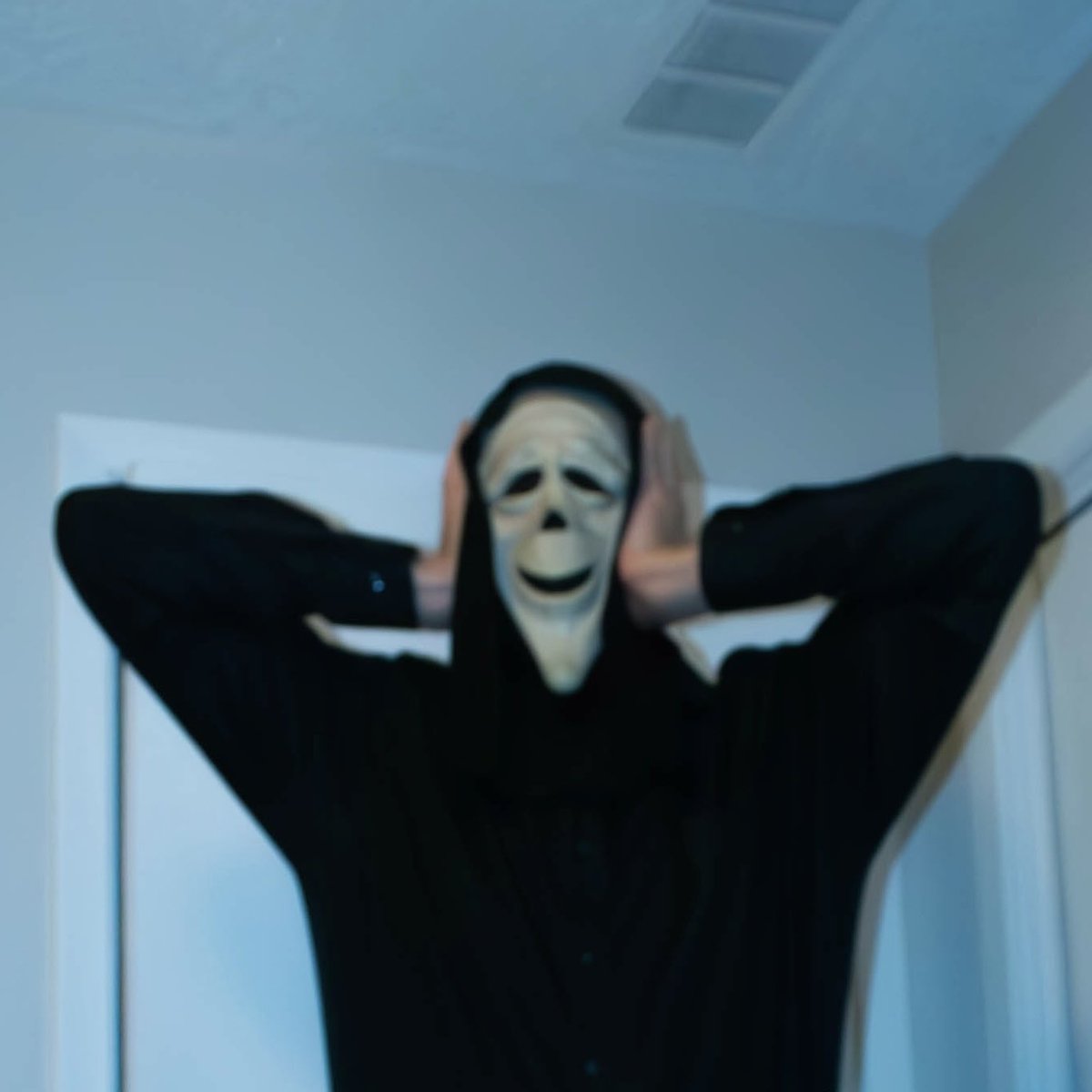 emma 🔜 Creators After Dark tweet media