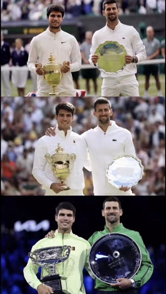 MUSTAFA | FED🐐👑 tweet media