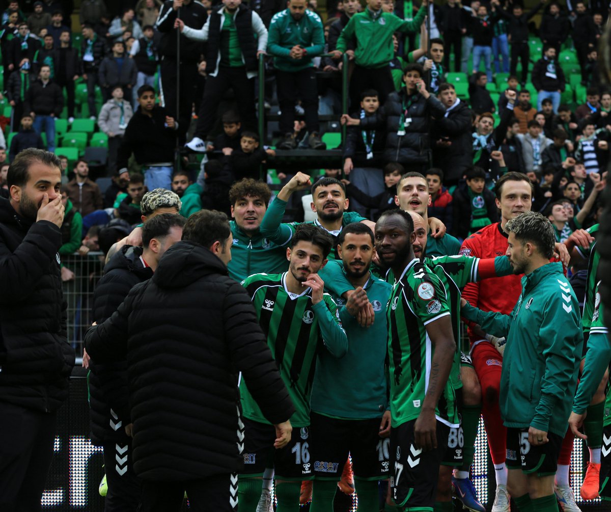 Erhan Kaytanbay tweet media