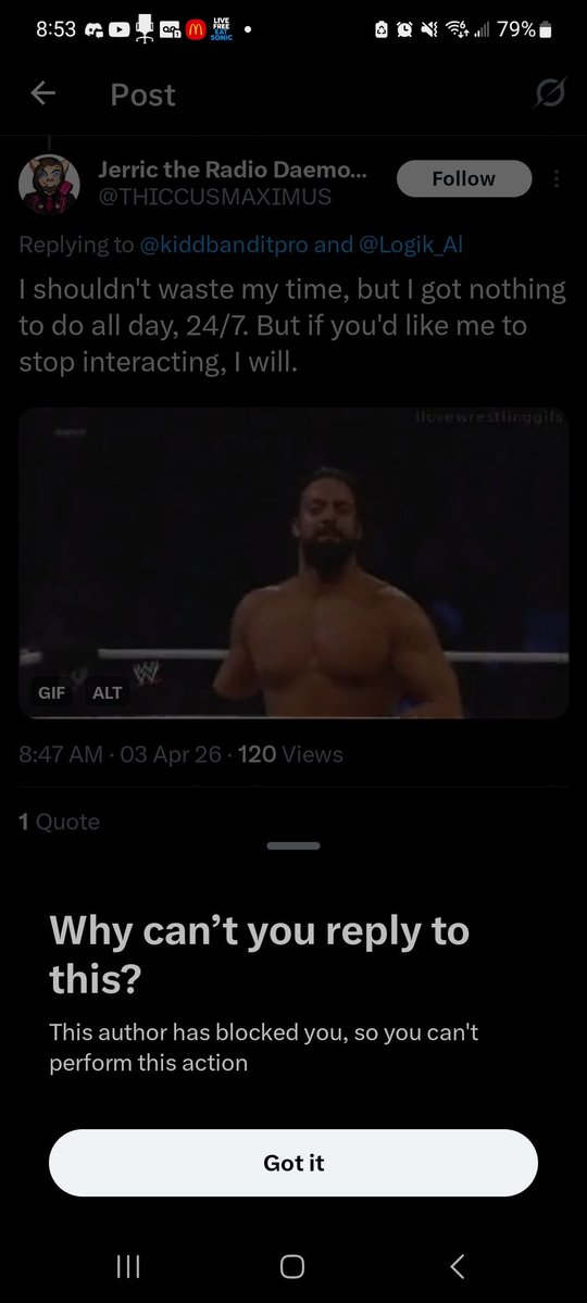 logik.alVT tweet media