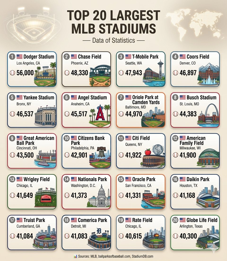 Data Of Statistics tweet media