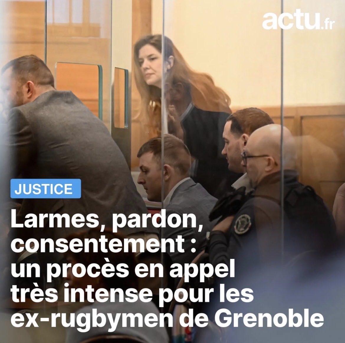 Alexandre Priam tweet media