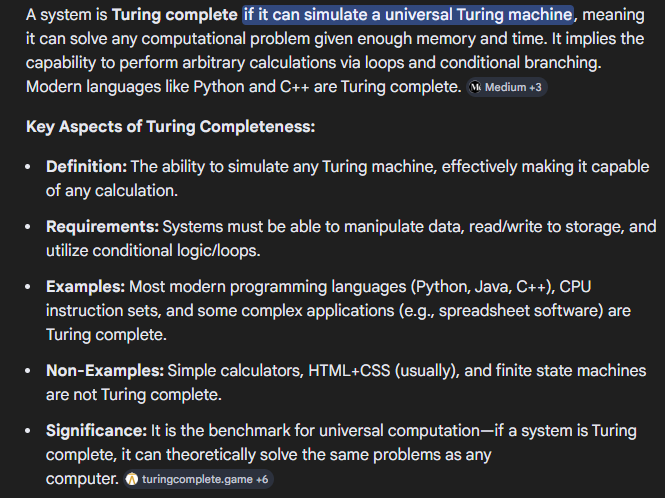 Dr. Nobody tweet media