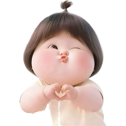 ivi_BēBū🐶🐷✨ tweet media