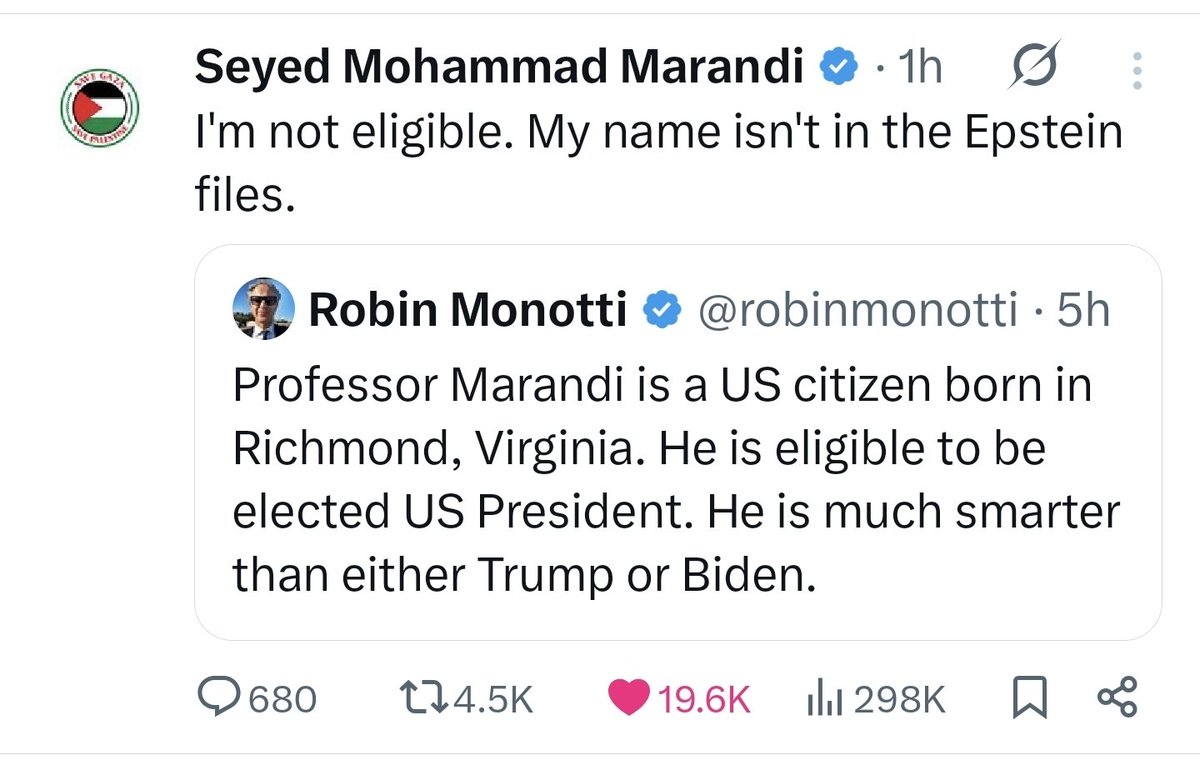 𐤊 𝝰𝘅𝗲𝗲 tweet media