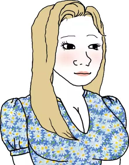 Apex Imperialist tweet media