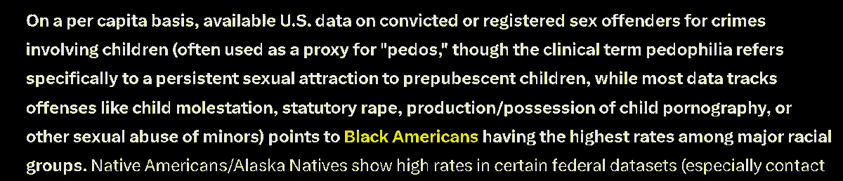 JackRabbitSlim tweet media