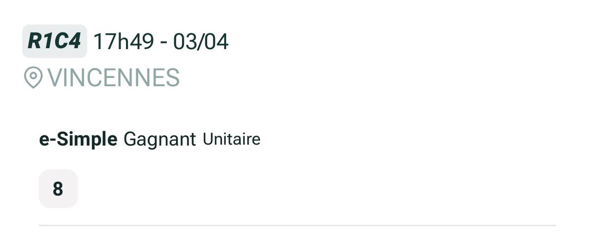 Bertrand17 tweet media