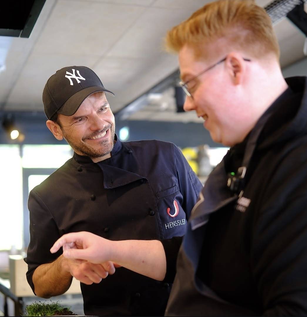 Gamerstime tweet media