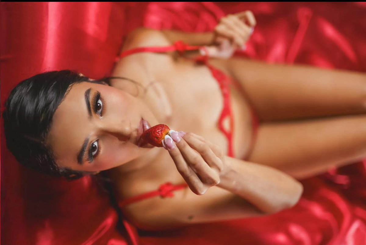 Abbyfierce tweet media