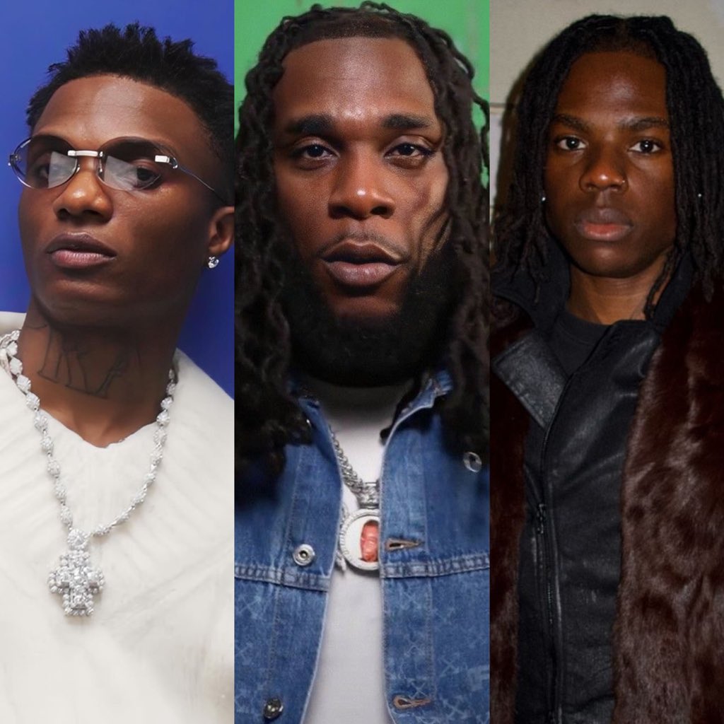 HYPETRIBE tweet media