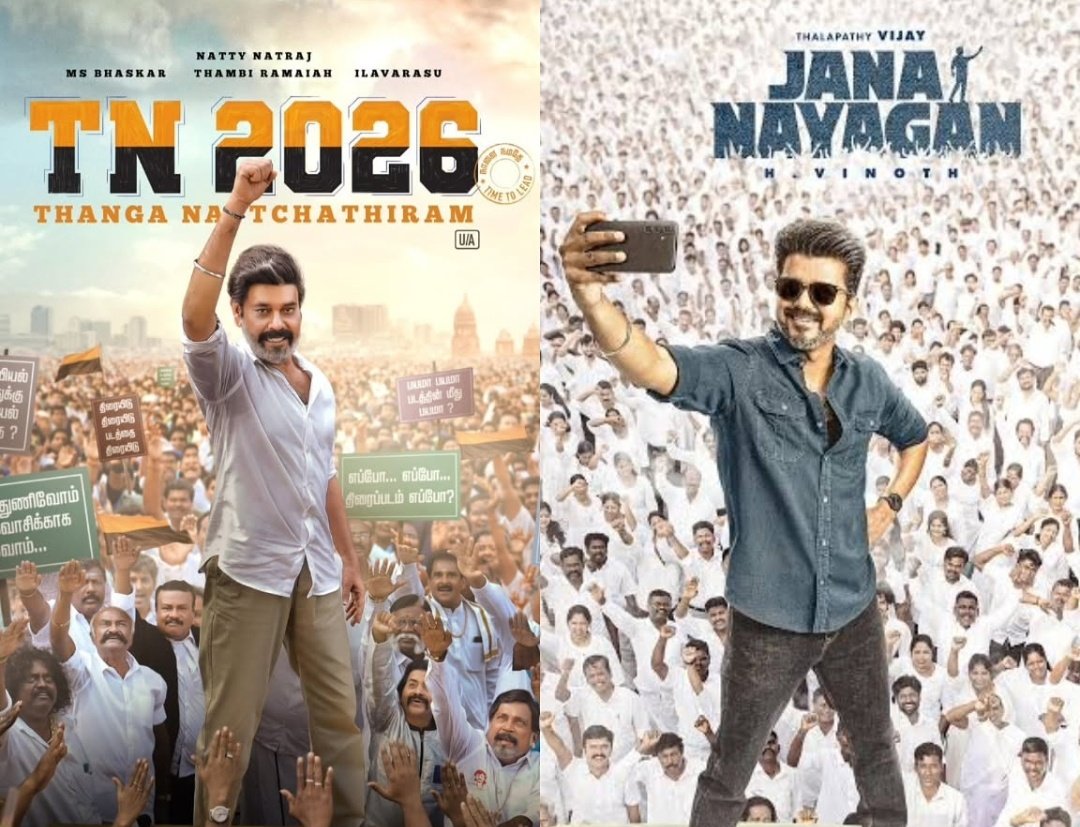 Kolly Corner tweet media