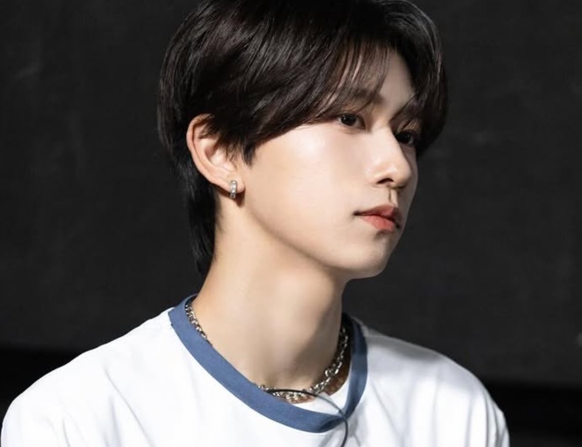 おひつじハウス公式💕 tweet media