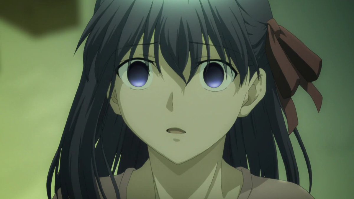 Daily Sakura 🌸 tweet media