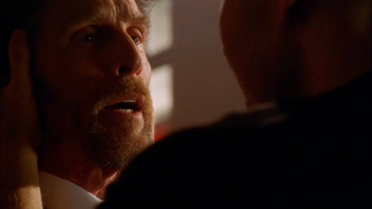 beka🍓 tweet media