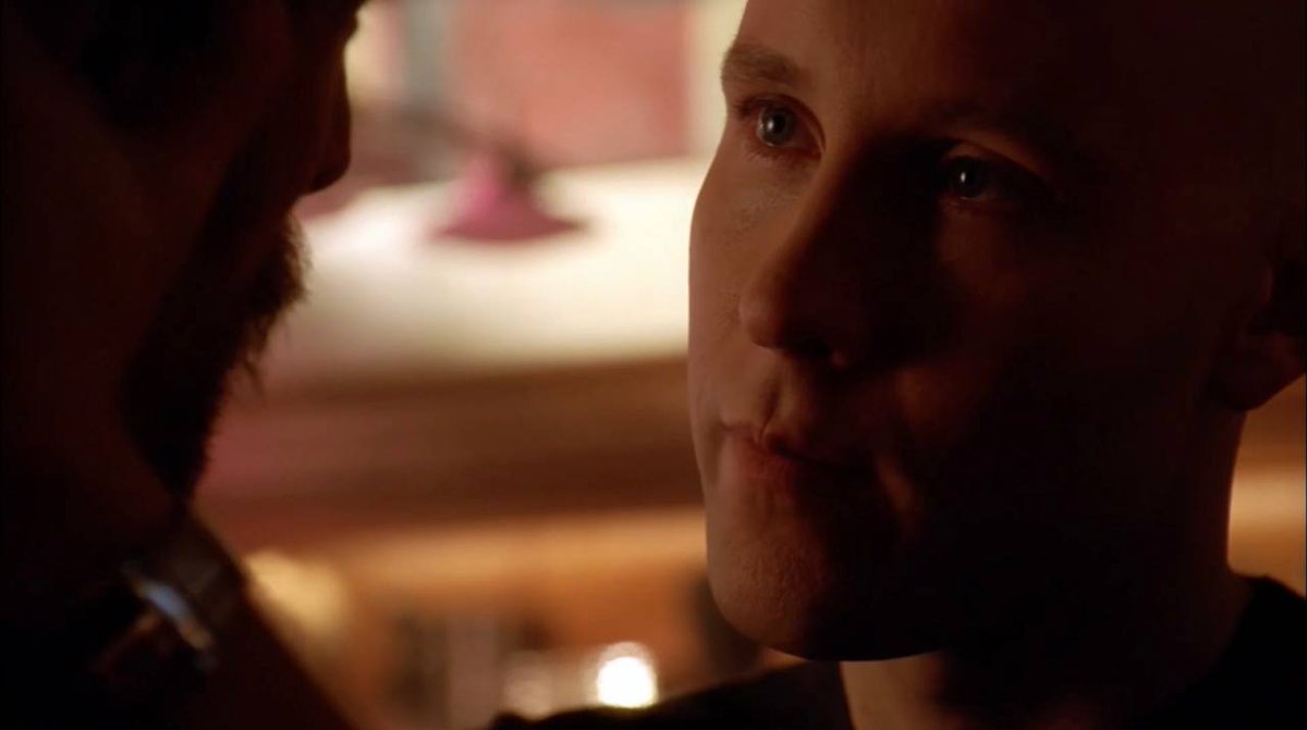 beka🍓 tweet media