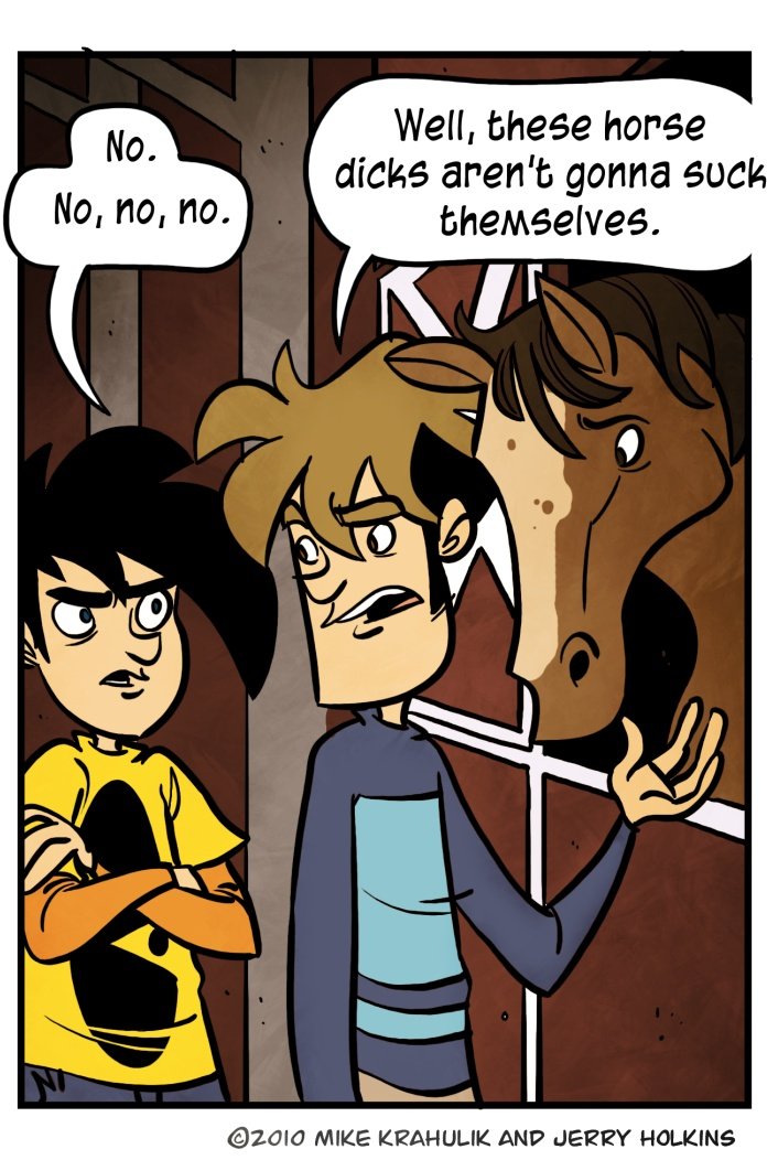 💫🎮 jack venture 🌕📖 tweet media