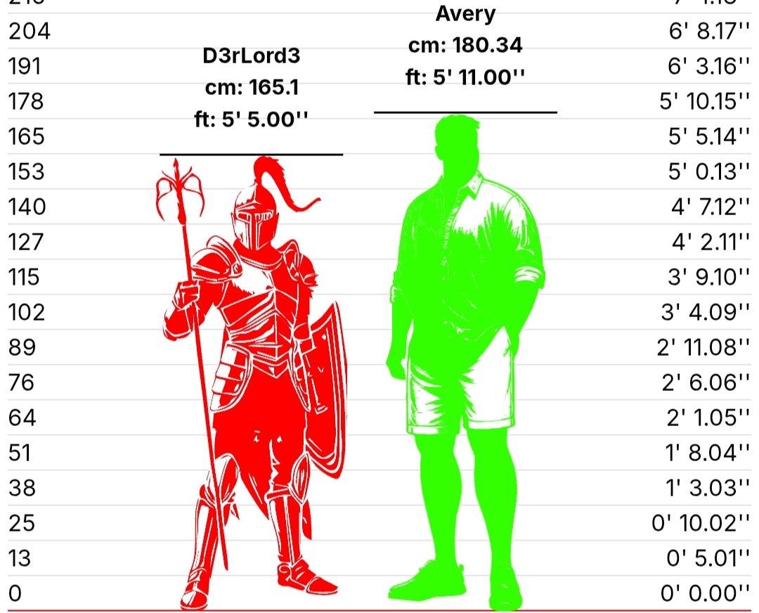 Szczur 🦭🪽 tweet media