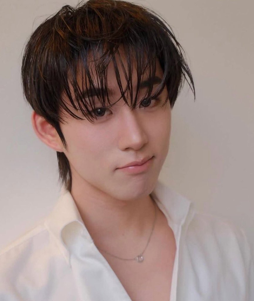 ꙳ ᴍɪʟᴋ ૮₍˶ •. • ⑅₎ა 🎀 ꙳ tweet media