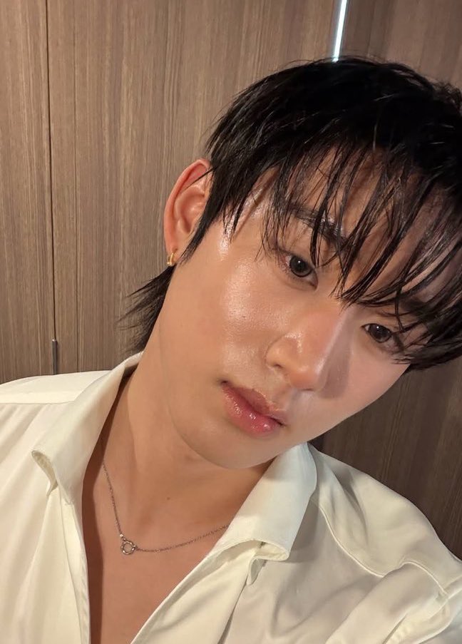 ꙳ ᴍɪʟᴋ ૮₍˶ •. • ⑅₎ა 🎀 ꙳ tweet media