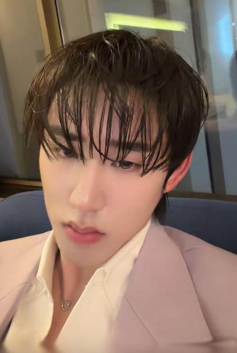 ꙳ ᴍɪʟᴋ ૮₍˶ •. • ⑅₎ა 🎀 ꙳ tweet media