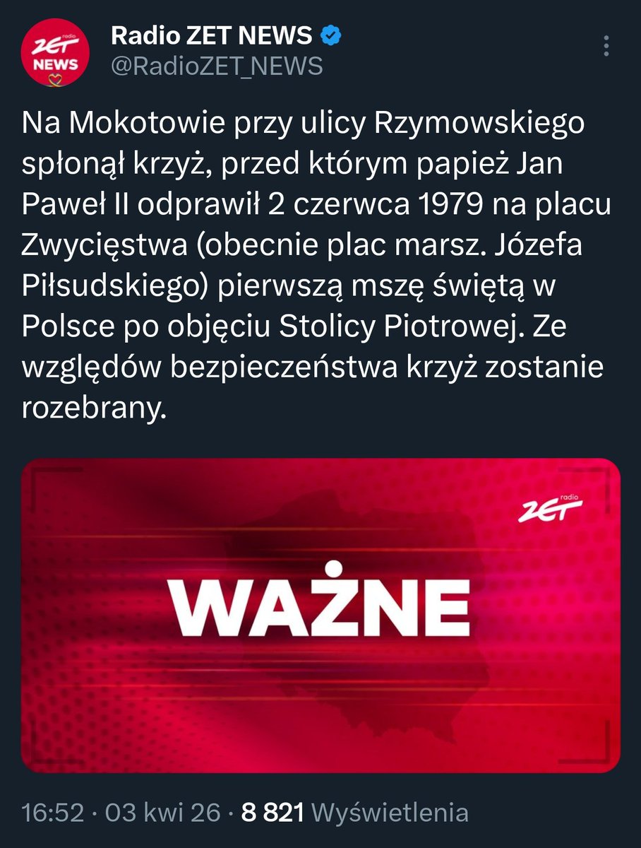 Emilia Kamińska tweet media