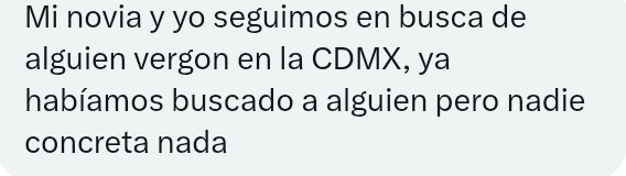 MENSAJES CUCKOLD (aportes solo por telegram) tweet media