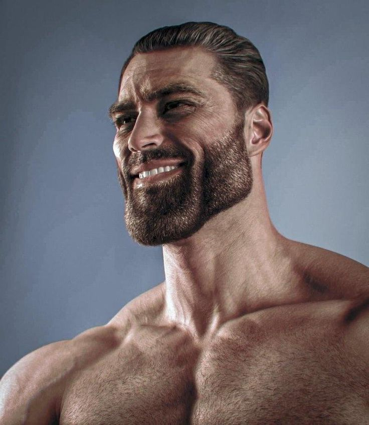 Apex Imperialist tweet media