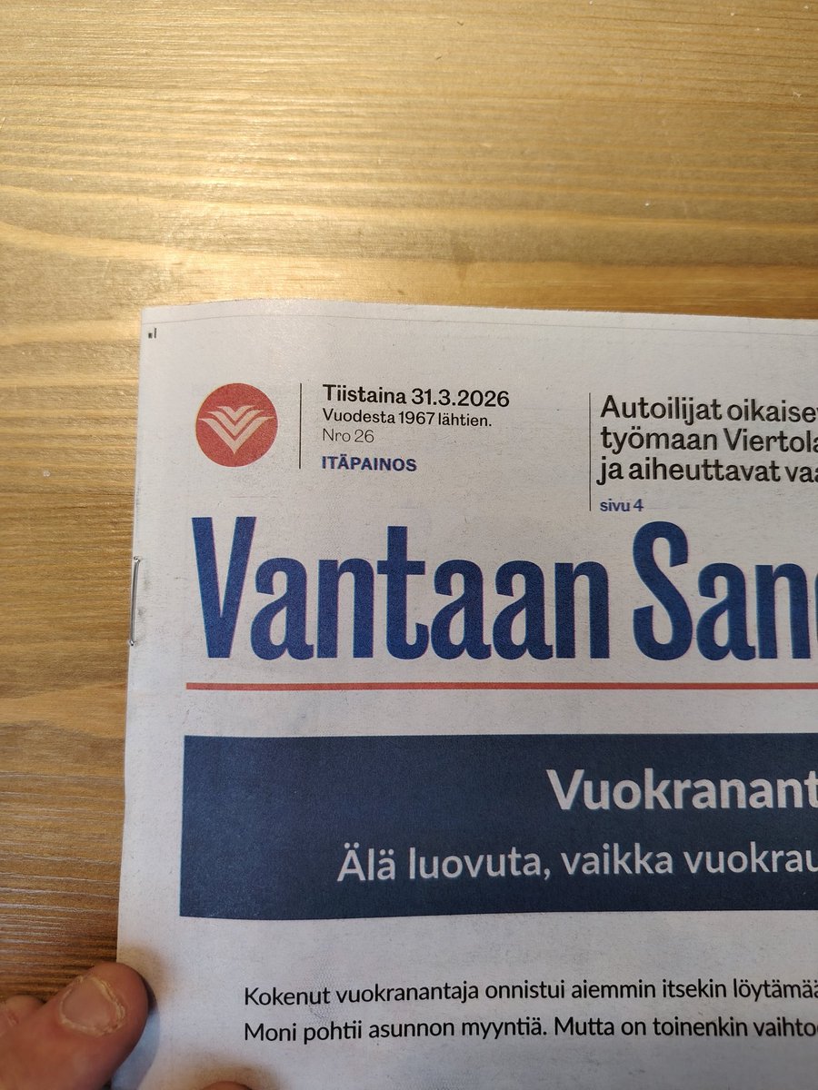 Toni Valido tweet media