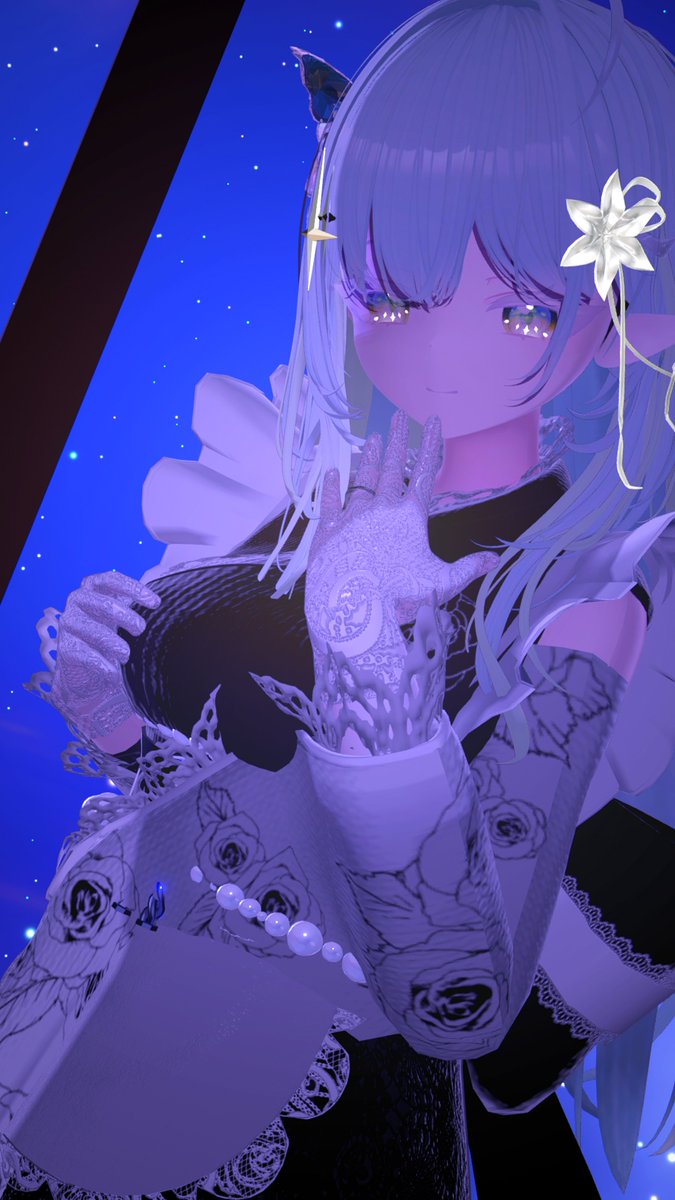 おるかruca tweet media