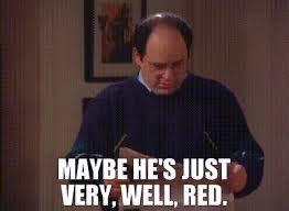 Charlie Eisenstat tweet media