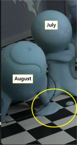 BlankCheck tweet media