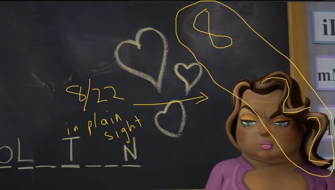 BlankCheck tweet media