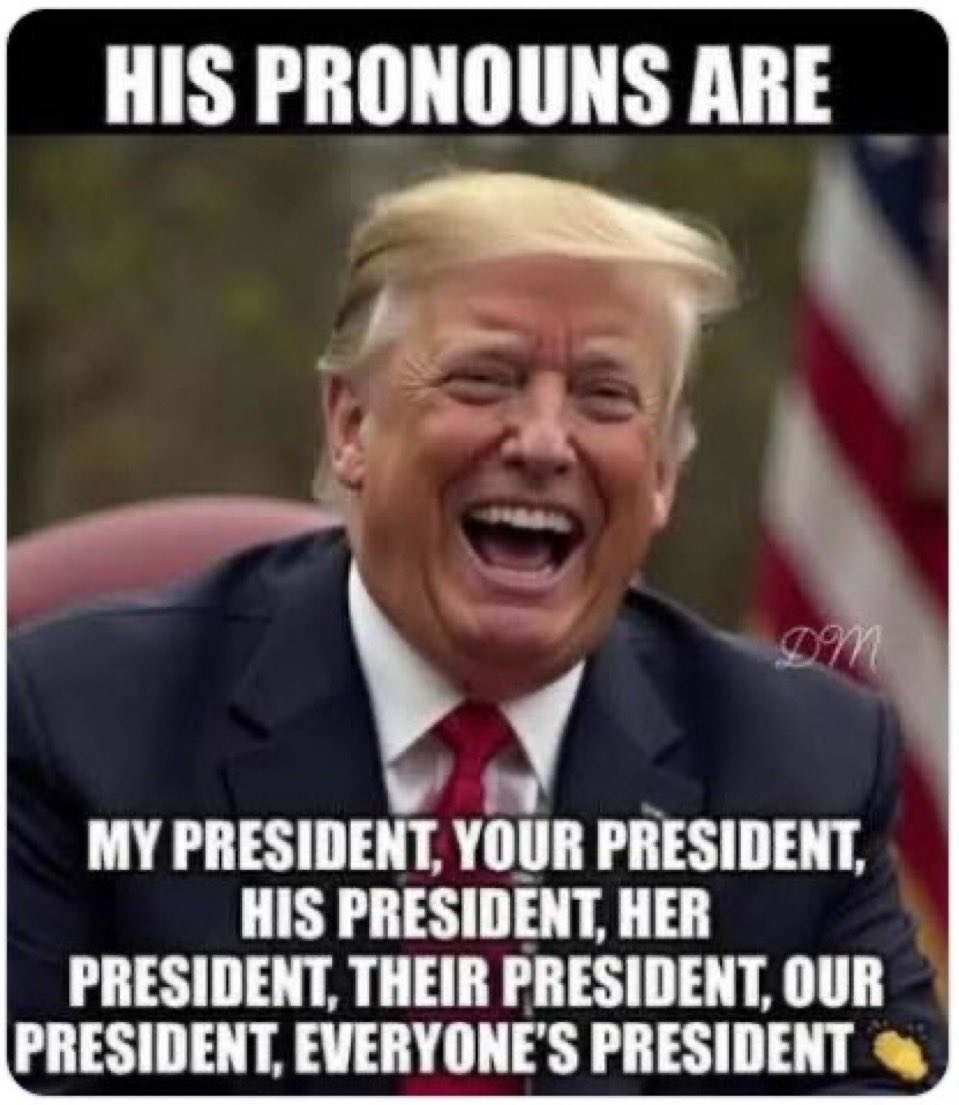 Diamond Knute tweet media