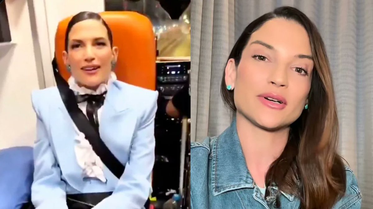 EXA Victoria 94.5 FM tweet media