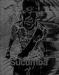 Bob, o Construtor 🇧🇷 tweet media