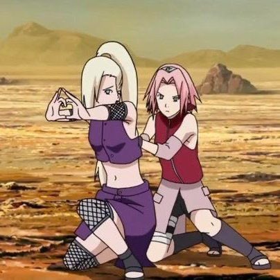 batty★fuck ice tweet media