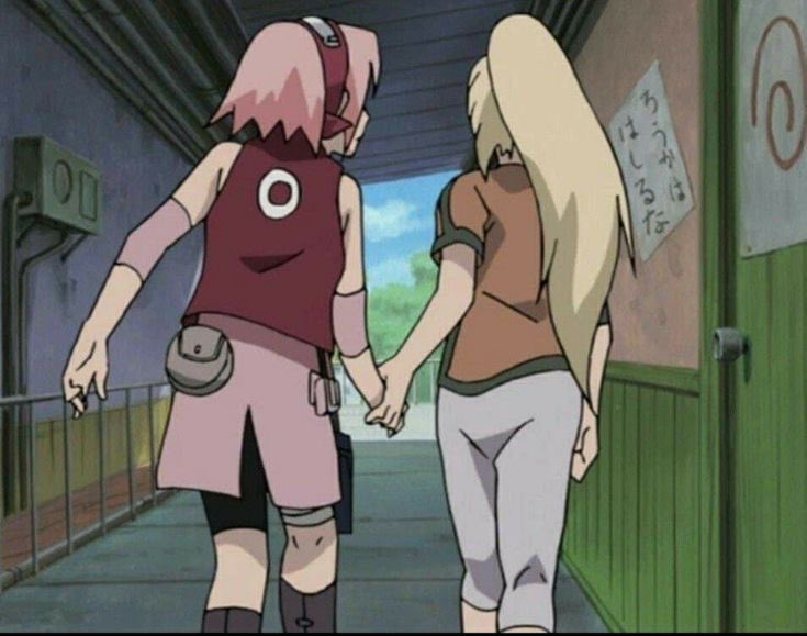 batty★fuck ice tweet media