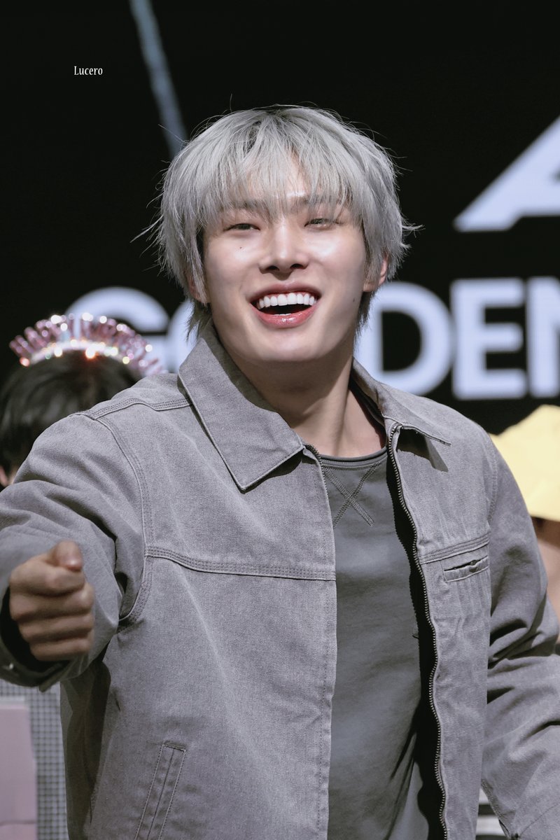 𝐋𝐮𝐜𝐞𝐫𝐨 tweet media