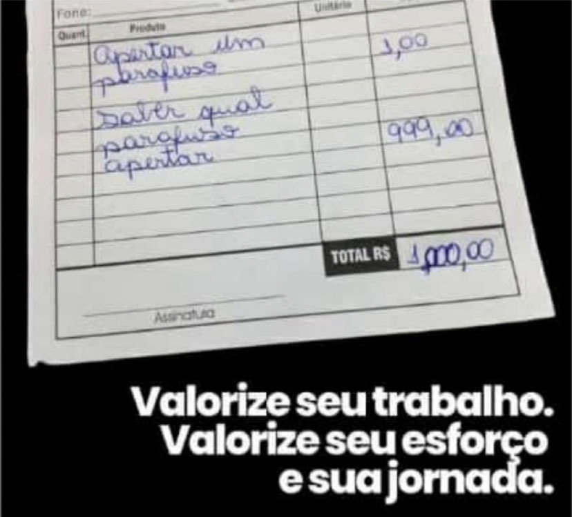 Juliano Pires tweet media