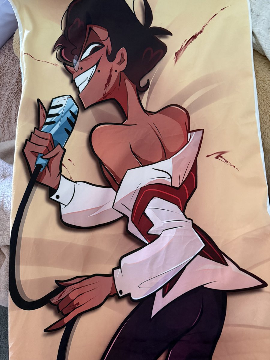 Pink {CEO of 💪 Vox} tweet media