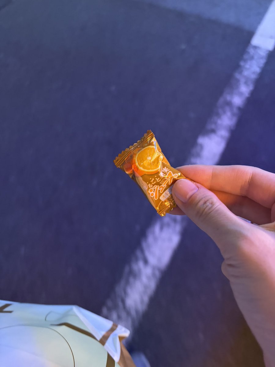 あまみや りょうま tweet media