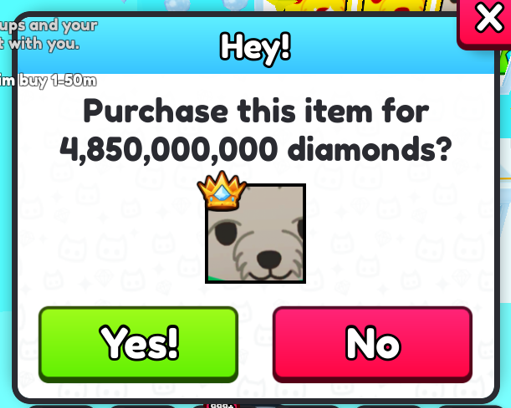 EugamusOrig™ tweet media