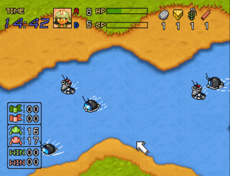 ギャエル a.k.a. TRMS tweet media