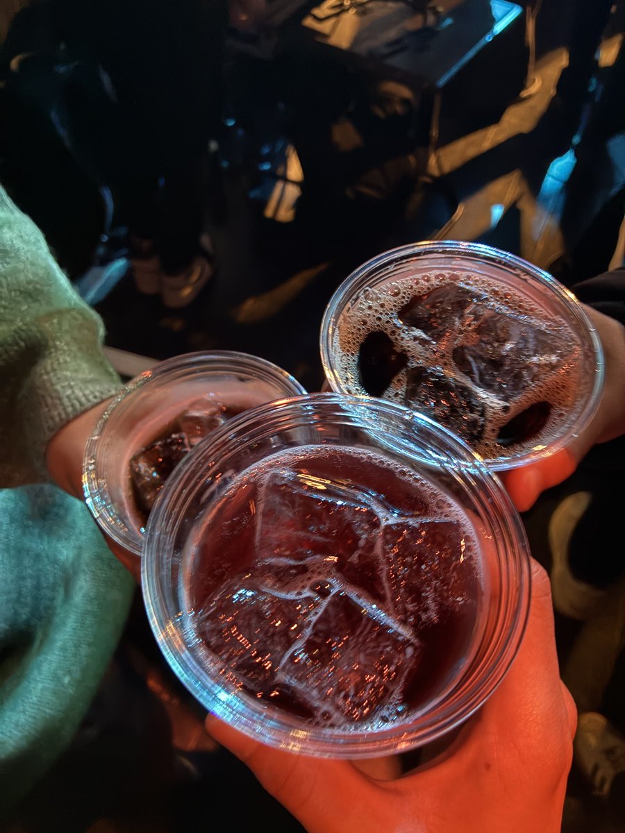 しのん tweet media