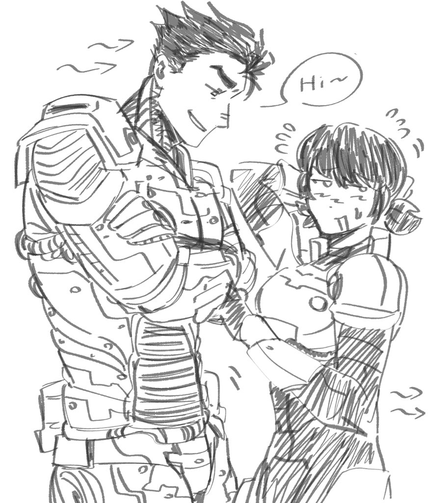 鳏夫玖陆 tweet media